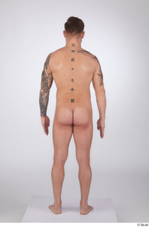 Gilbert nude standing whole body 0044.jpg